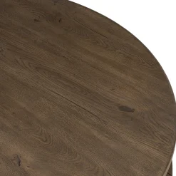 VND6200 Four Hands, LLC Winslow Coffee Table