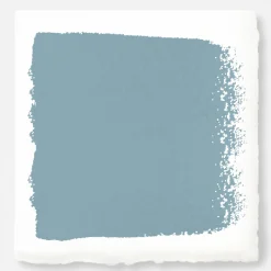 VND0188 Kilz - Masco Coatings Winter Solstice - Classic Interior Paint