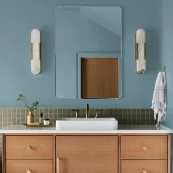 VND0188 Kilz - Masco Coatings Winter Solstice - Classic Interior Paint