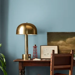 VND0188 Kilz - Masco Coatings Winter Solstice - Classic Interior Paint