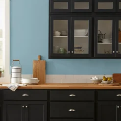 VND0188 Kilz - Masco Coatings Winter Solstice - Classic Interior Paint