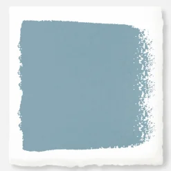 VND0188 Kilz - Masco Coatings Winter Solstice - Premium Interior Paint