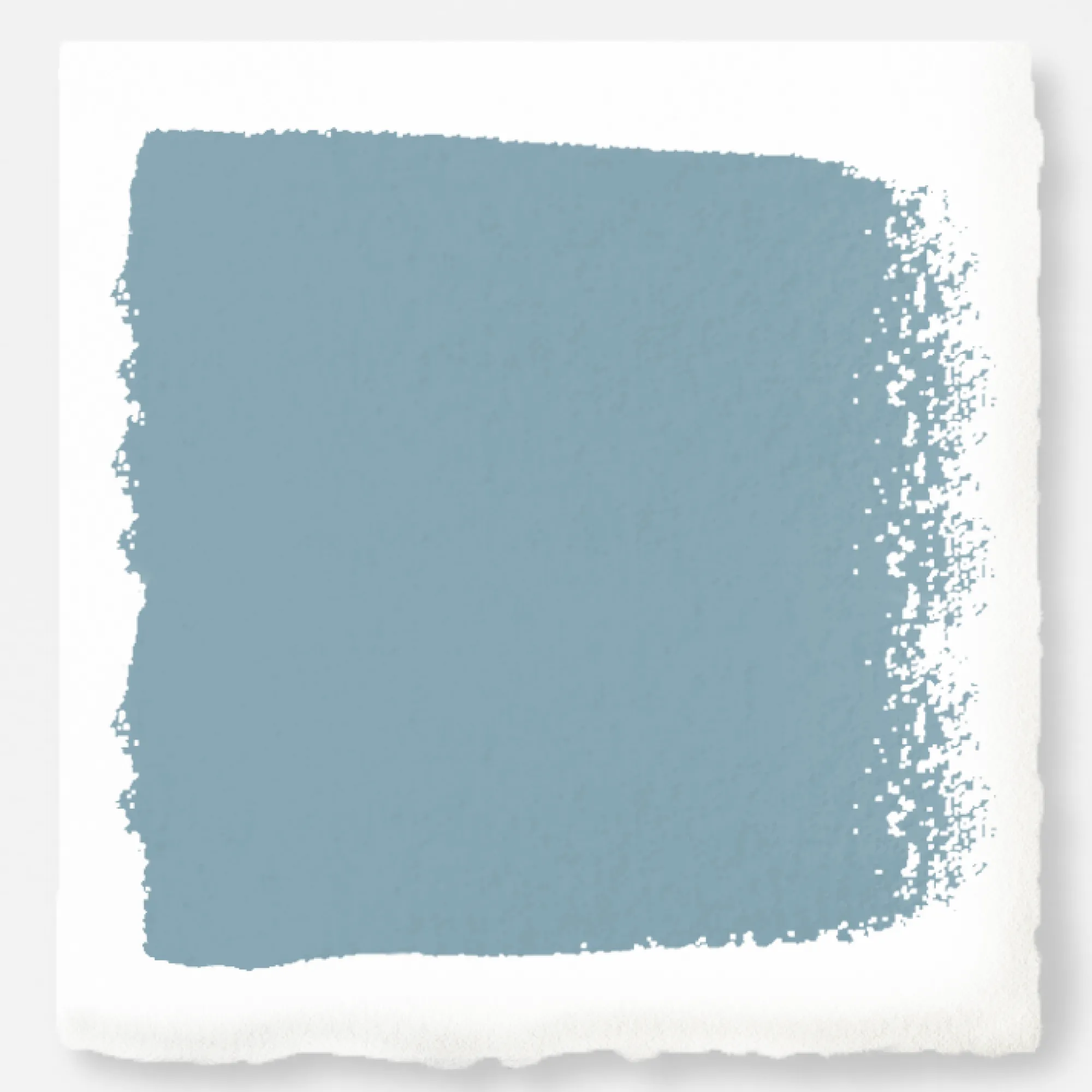 VND0188 Kilz - Masco Coatings Winter Solstice - Premium Interior Paint
