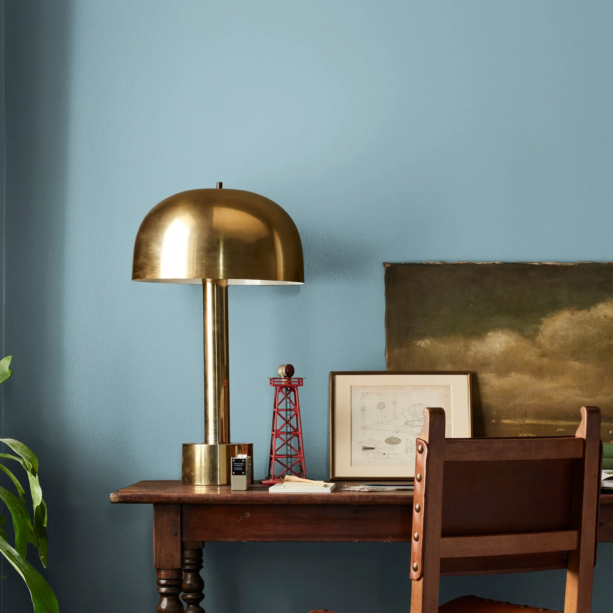 VND0188 Kilz - Masco Coatings Winter Solstice - Premium Interior Paint