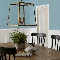 VND0188 Kilz - Masco Coatings Winter Solstice - Premium Interior Paint