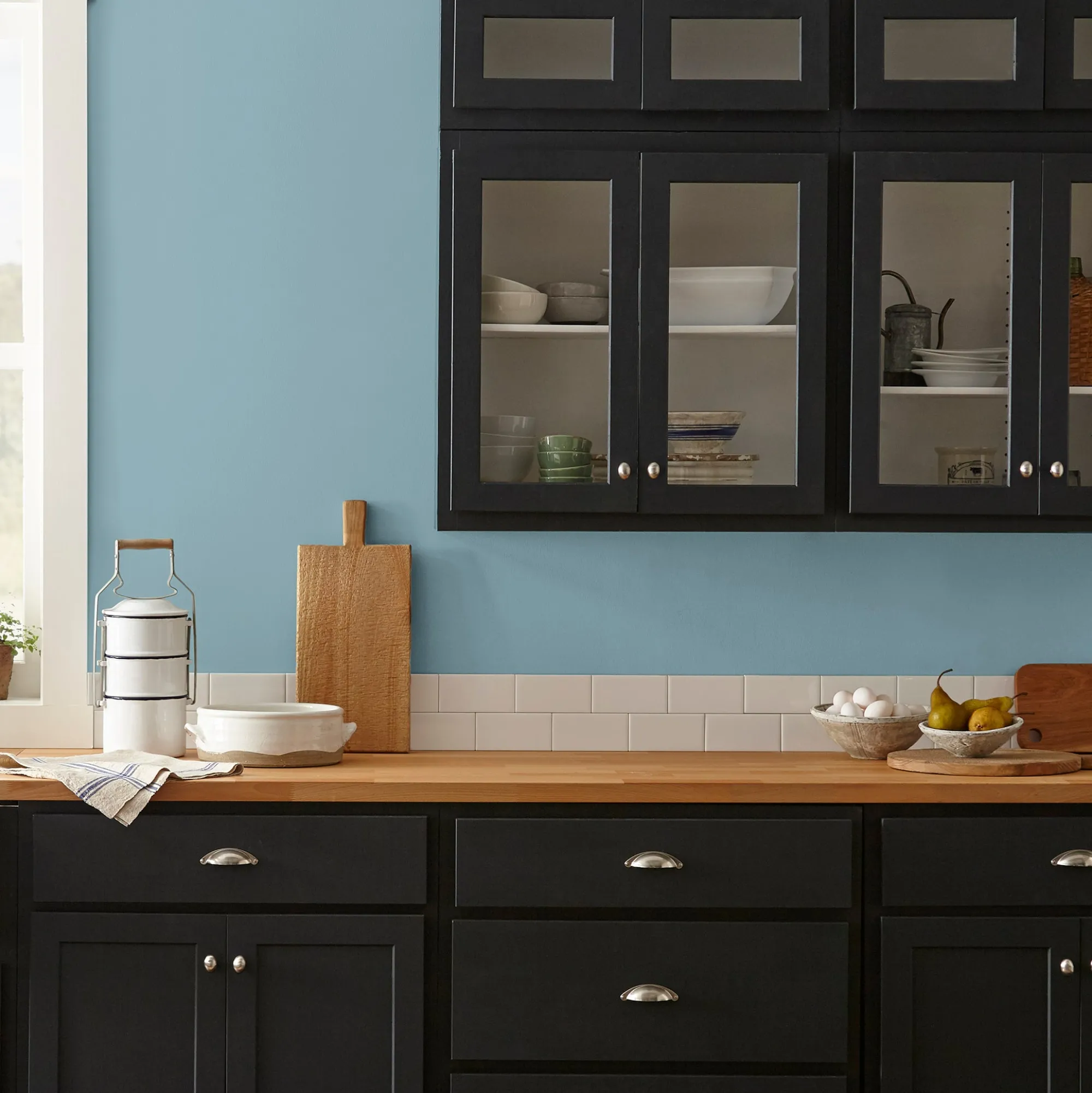 VND0188 Kilz - Masco Coatings Winter Solstice - Premium Interior Paint