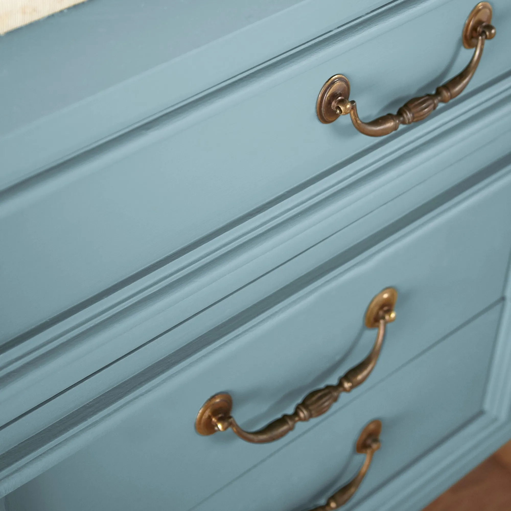 VND0188 Kilz - Masco Coatings Winter Solstice - Trim, Door + Cabinetry Paint