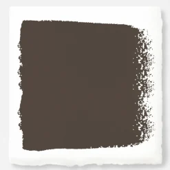 VND0188 Kilz - Masco Coatings Wooded Acres - Classic Interior Paint