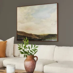 VND0188 Kilz - Masco Coatings Wooded Acres - Classic Interior Paint