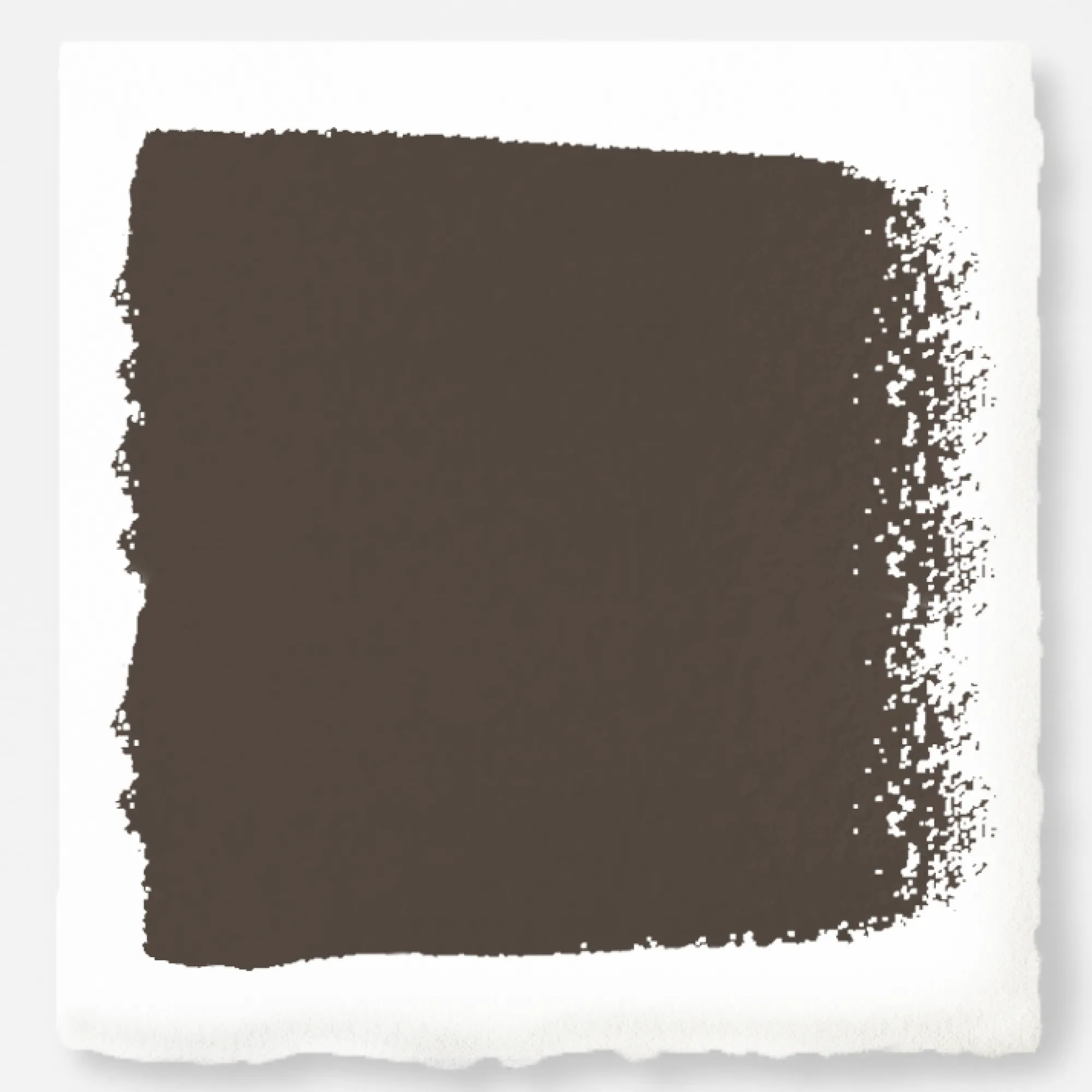 VND0188 Kilz - Masco Coatings Wooded Acres - Premium Interior Paint