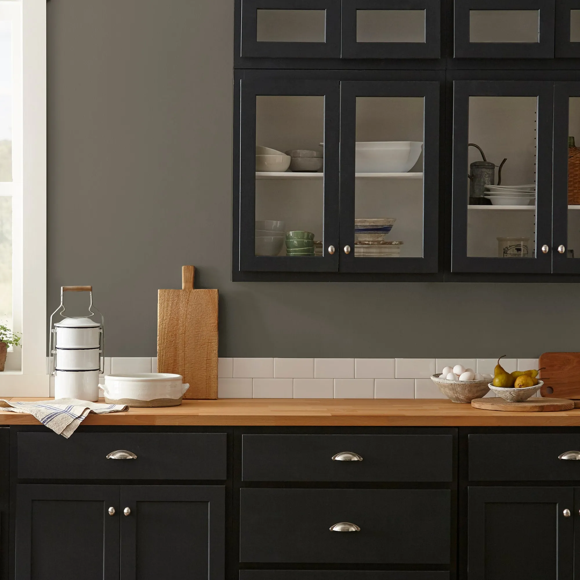 VND0188 Kilz - Masco Coatings Wooded Acres - Premium Interior Paint