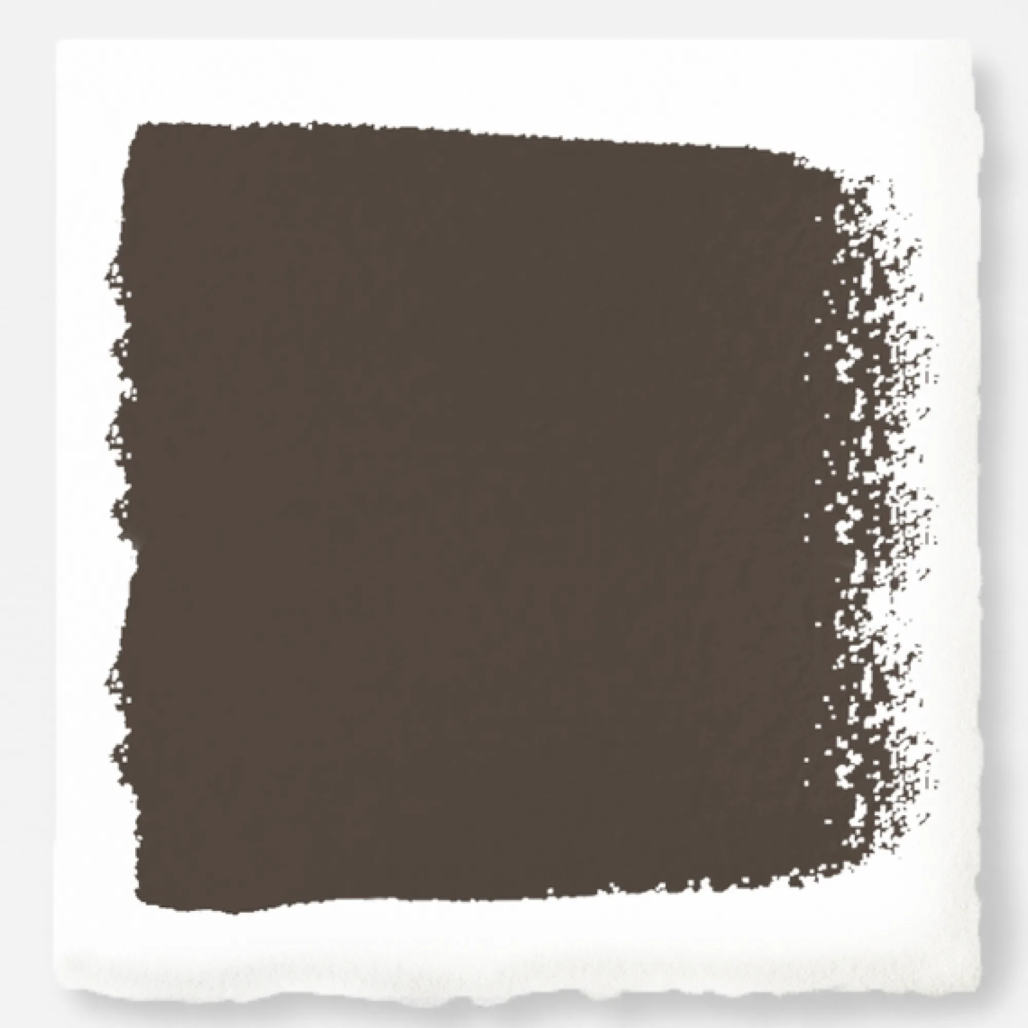 VND0188 Kilz - Masco Coatings Wooded Acres - Trim, Door + Cabinetry Paint