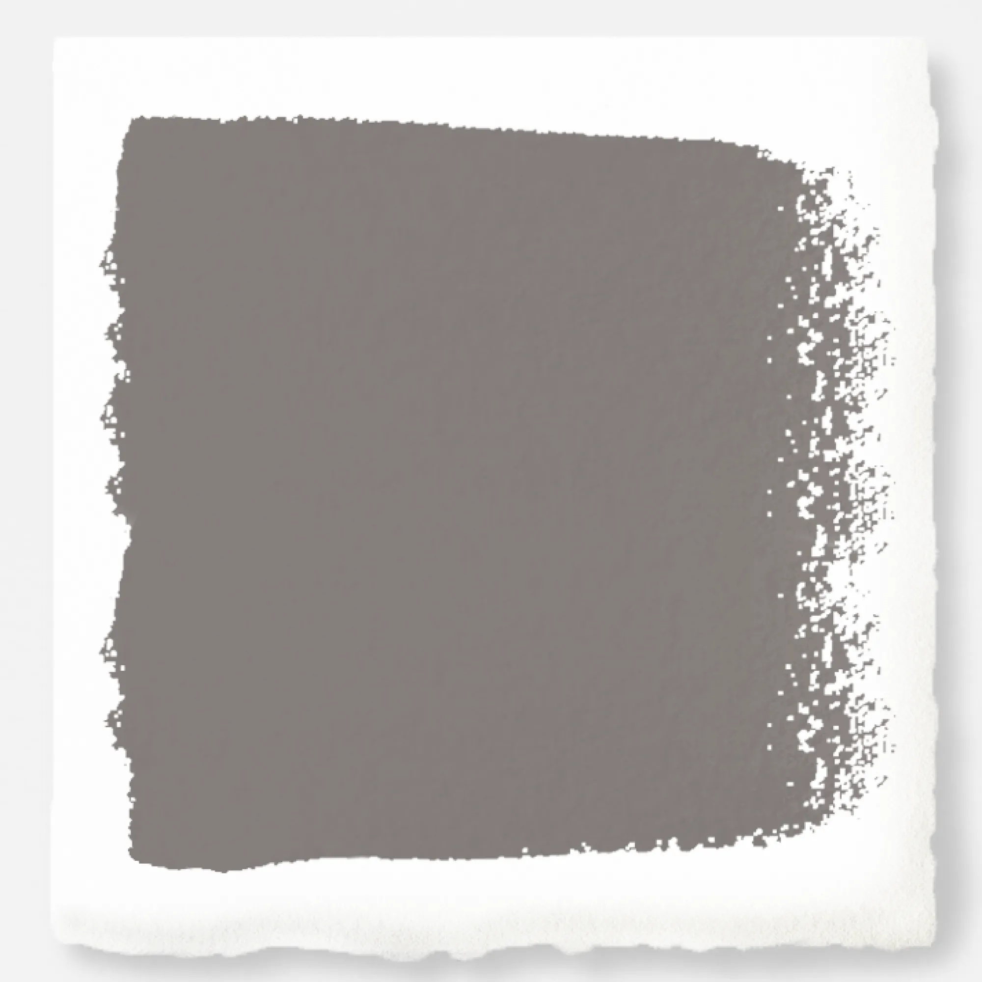 VND0188 Kilz - Masco Coatings Wooden Palette - Premium Interior Paint