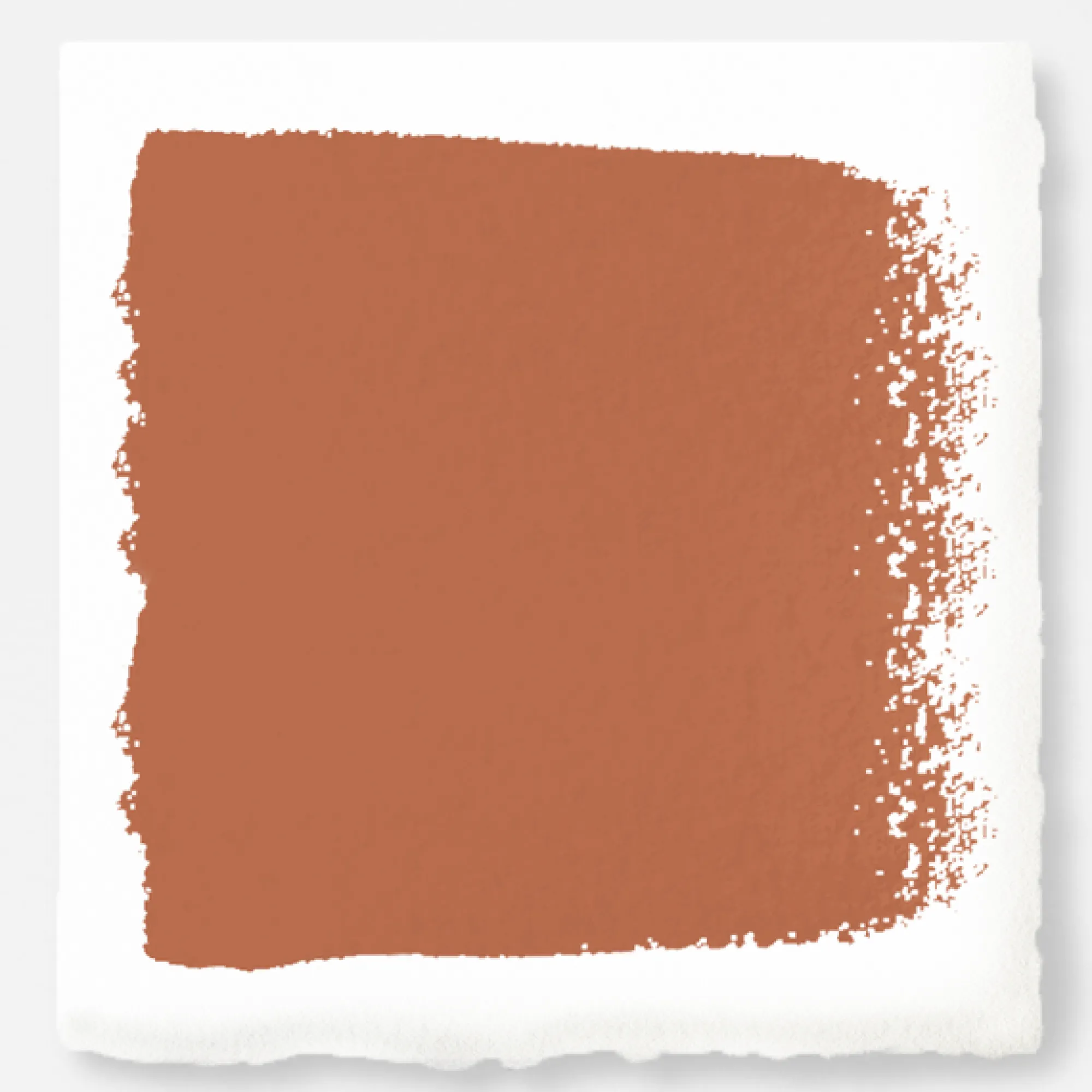 VND0188 Kilz - Masco Coatings Work Worn Wood - Chalk Style Paint