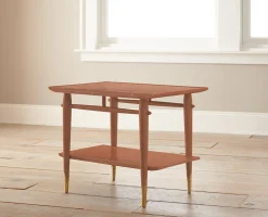 VND0188 Kilz - Masco Coatings Work Worn Wood - Chalk Style Paint