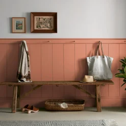 VND0188 Kilz - Masco Coatings Work Worn Wood - Premium Interior Paint
