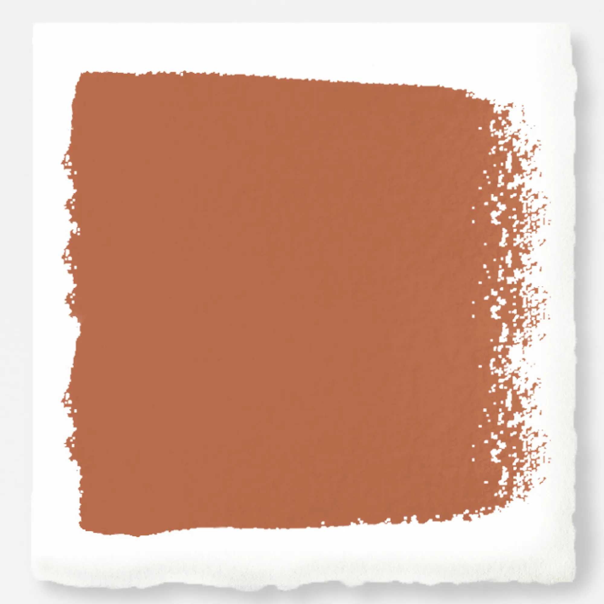 VND0188 Kilz - Masco Coatings Work Worn Wood - Trim, Door + Cabinetry Paint