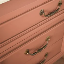 VND0188 Kilz - Masco Coatings Work Worn Wood - Trim, Door + Cabinetry Paint