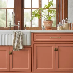 VND0188 Kilz - Masco Coatings Work Worn Wood - Trim, Door + Cabinetry Paint