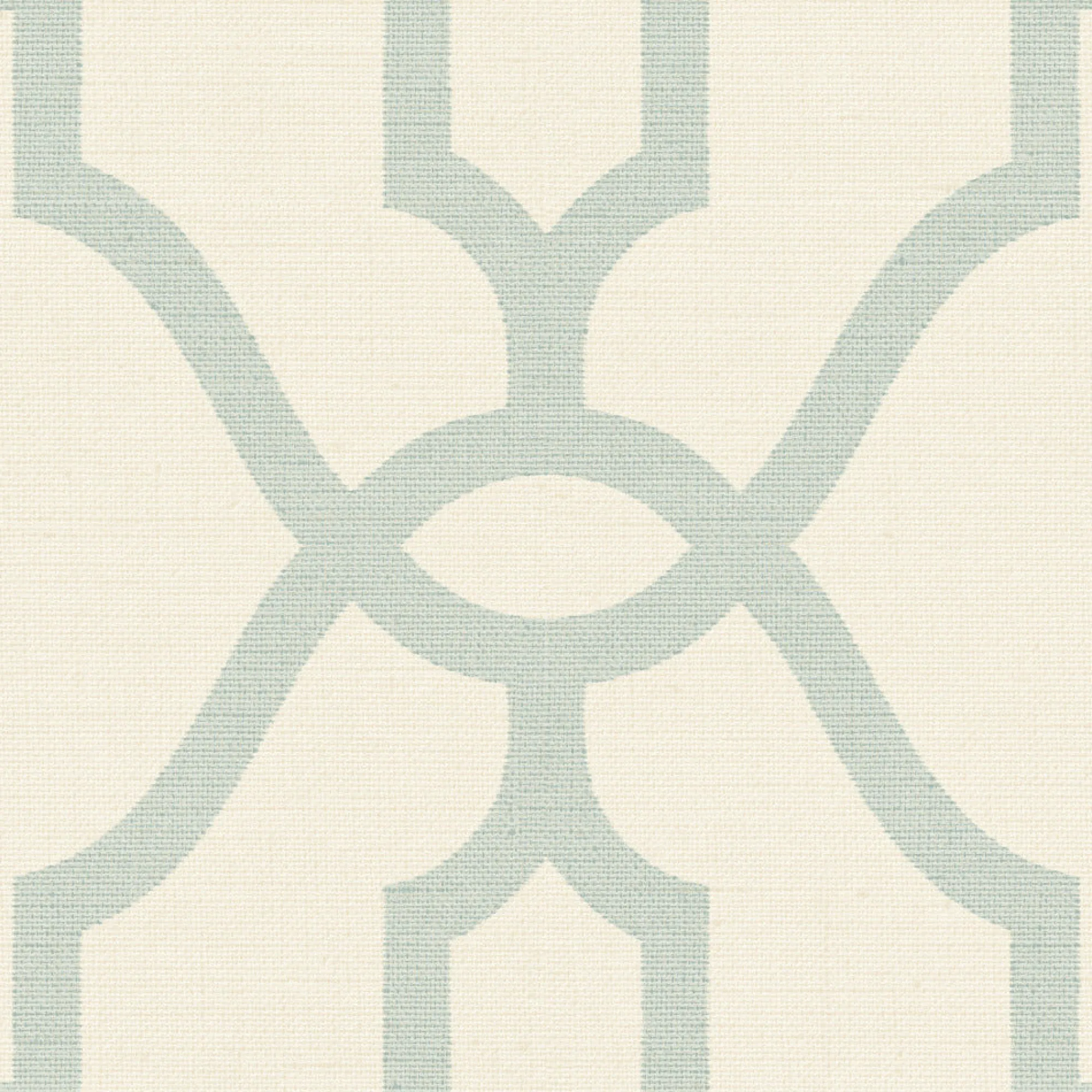VND2730 York Wallcoverings Woven Trellis Wallpaper