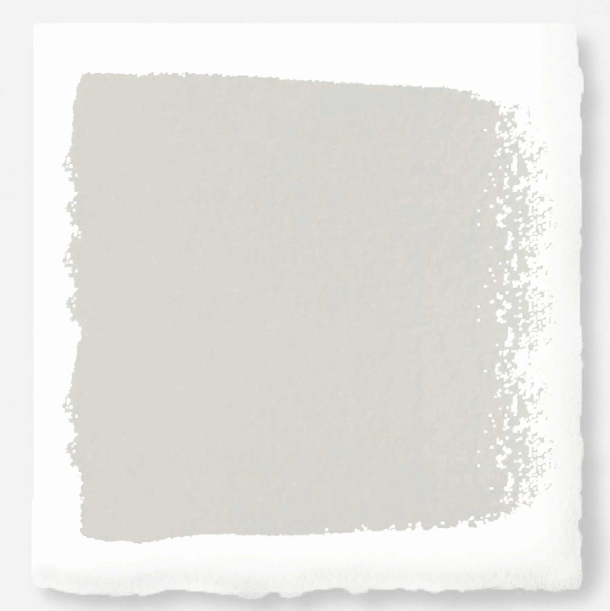 VND0188 Kilz - Masco Coatings Yarn - Classic Interior Paint
