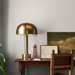 VND0188 Kilz - Masco Coatings Yarn - Classic Interior Paint