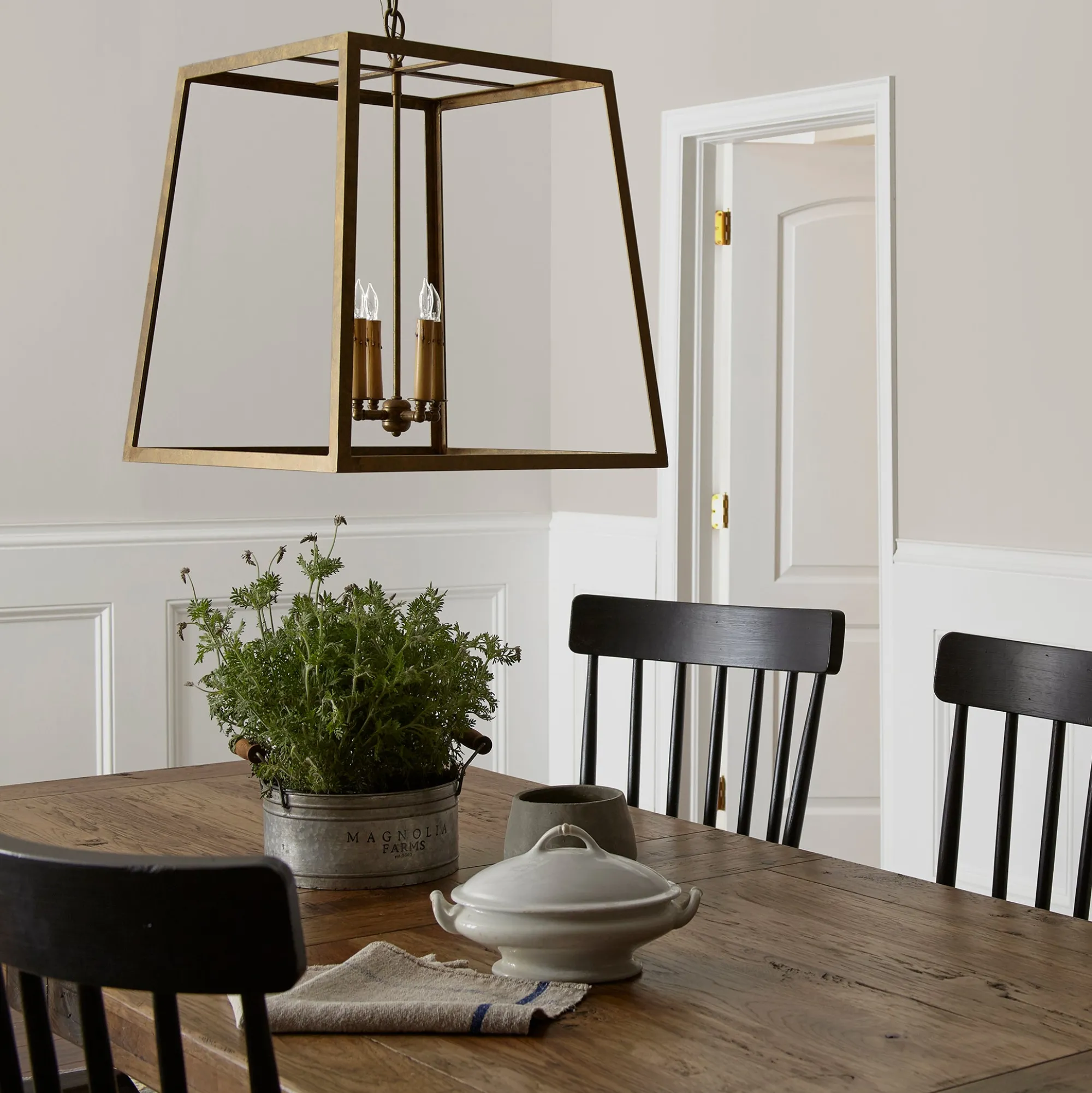 VND0188 Kilz - Masco Coatings Yarn - Classic Interior Paint