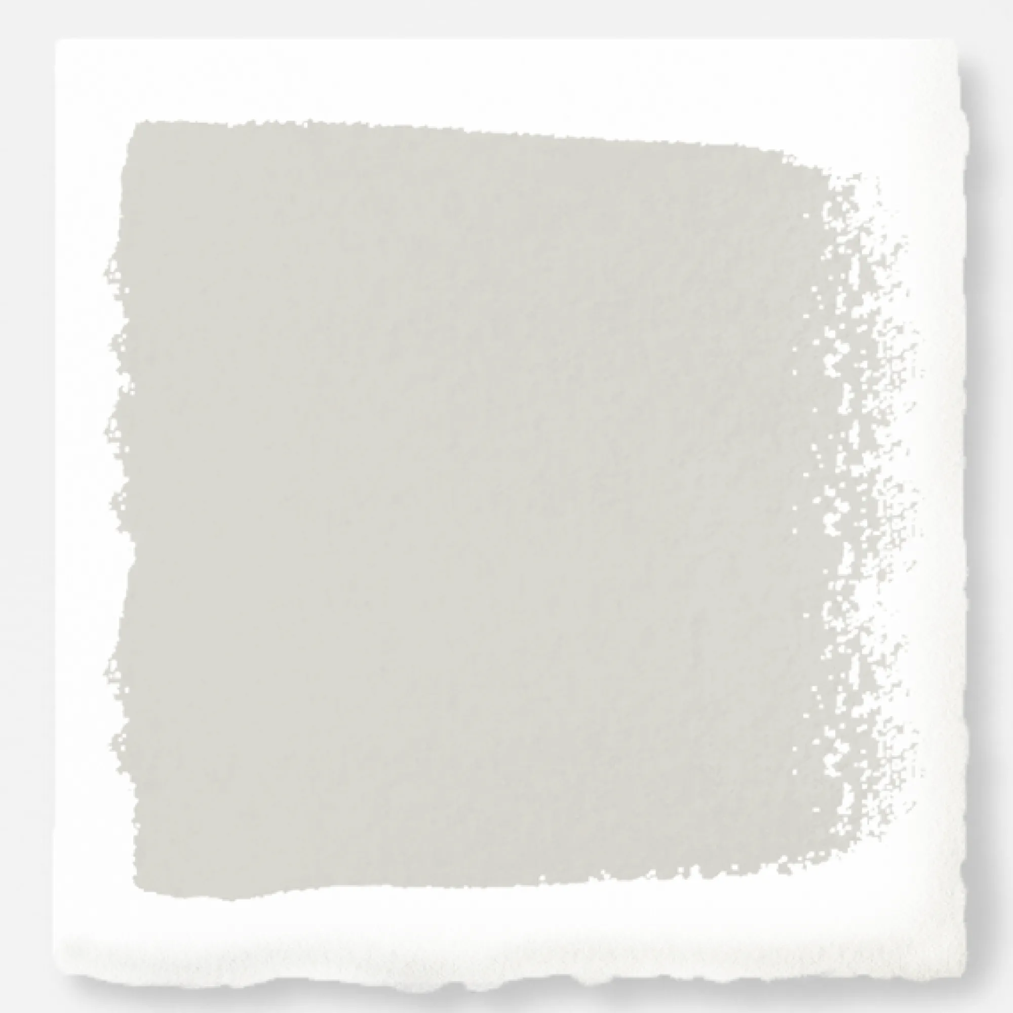 VND0188 Kilz - Masco Coatings Yarn - Exterior Paint