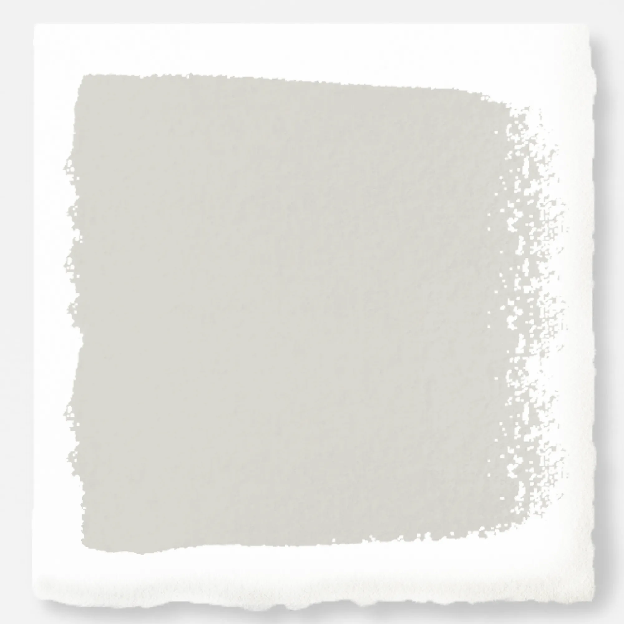 VND0188 Kilz - Masco Coatings Yarn - Premium Interior Paint